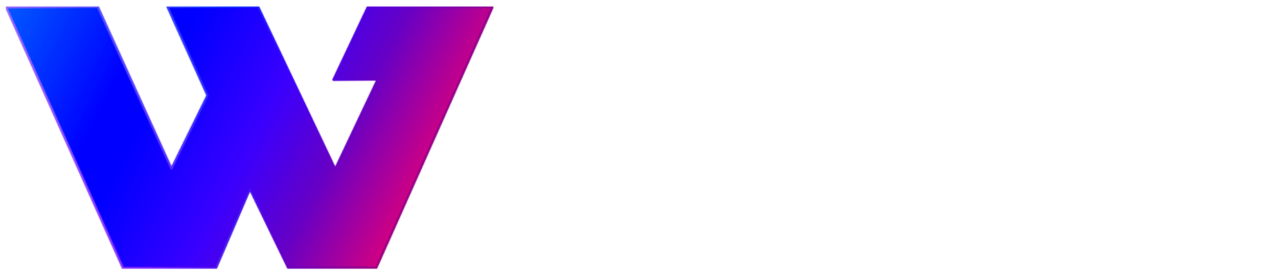 WDASA Technologies